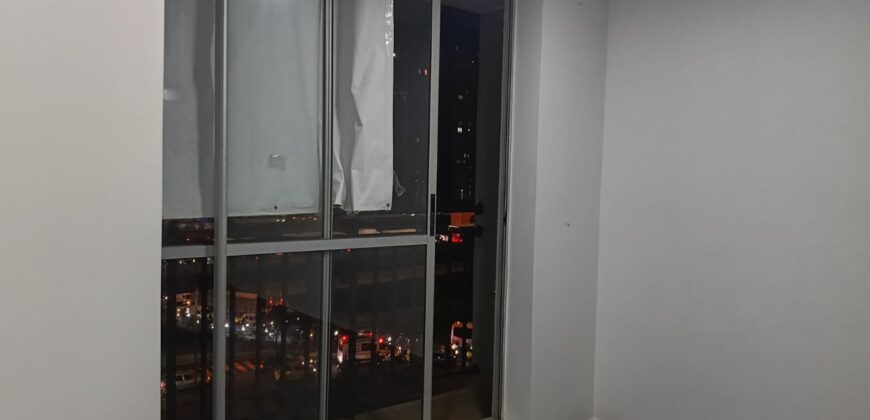 Apartamento en venta Villa del Rio