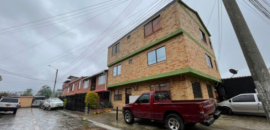Casa en venta Chía Cundinamarca