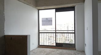 Apartamento en venta – Barrio Santander
