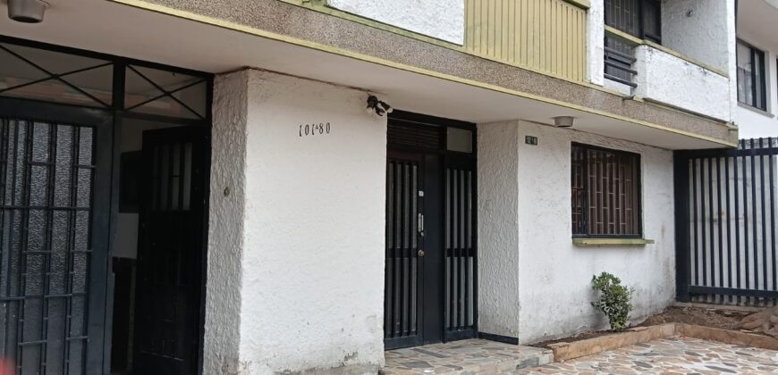 Casa Lote en venta Pasadena