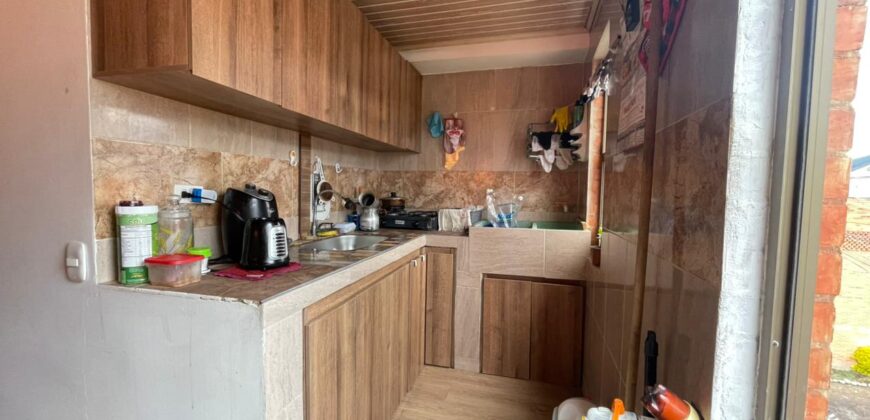 Casa en venta Chía Cundinamarca