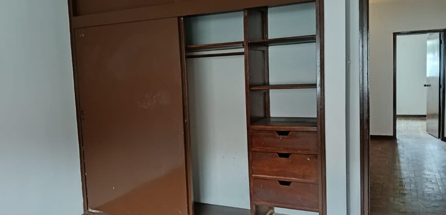 Casa Lote en venta Pasadena