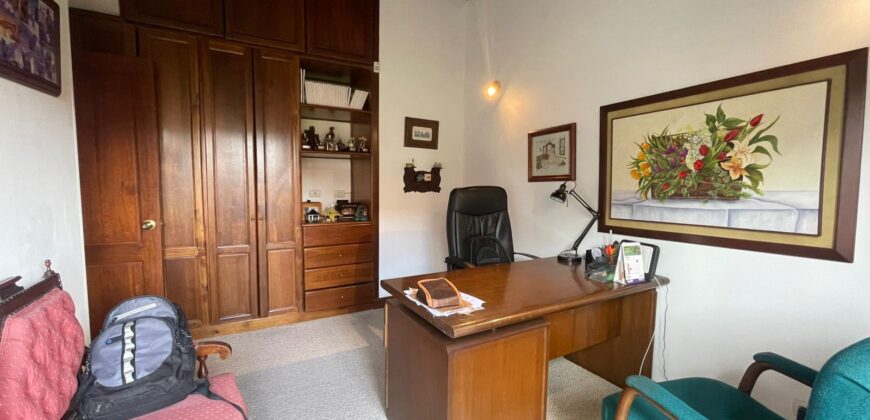 Casa en venta Chia-Cundinamarca