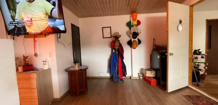 Casa en venta Chía Cundinamarca