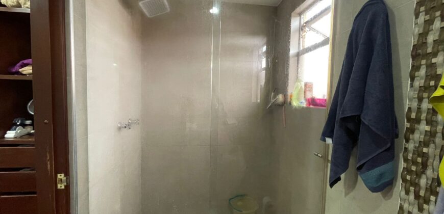 Casa en venta Chía Cundinamarca