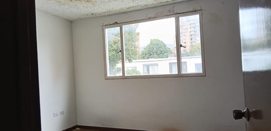 Casa Lote en venta Pasadena
