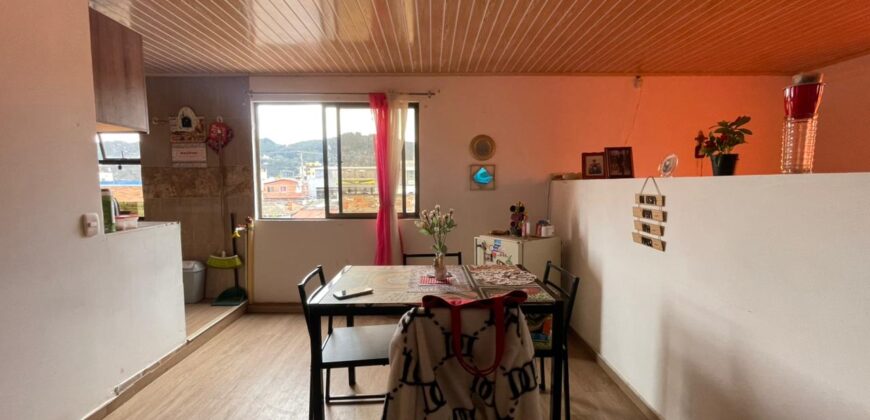 Casa en venta Chía Cundinamarca