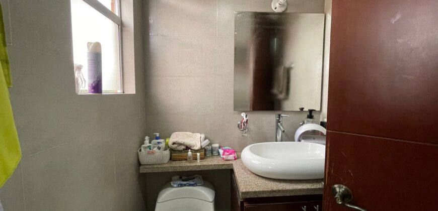 Casa en venta Chía Cundinamarca