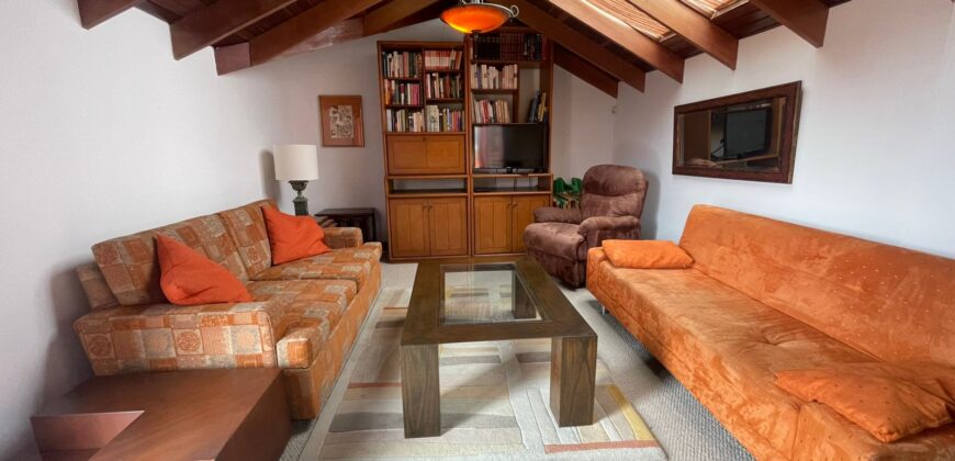 Casa en venta Chia-Cundinamarca