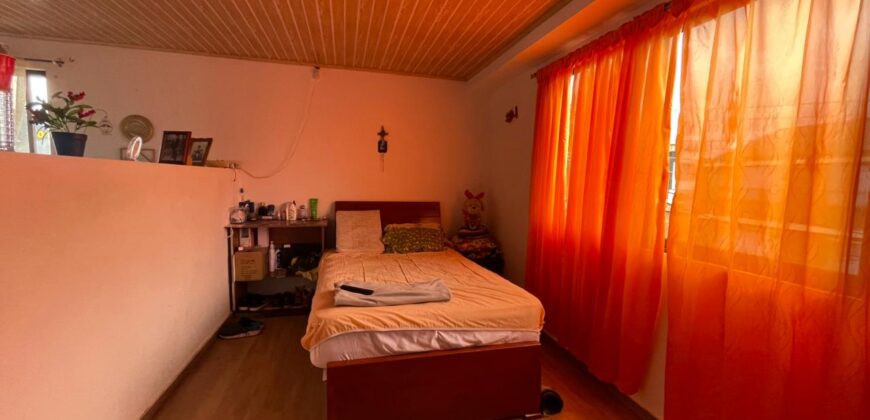 Casa en venta Chía Cundinamarca