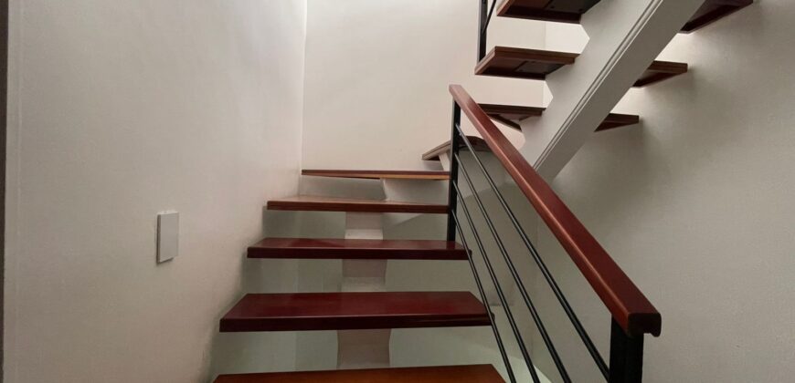 Casa en venta Chía Cundinamarca