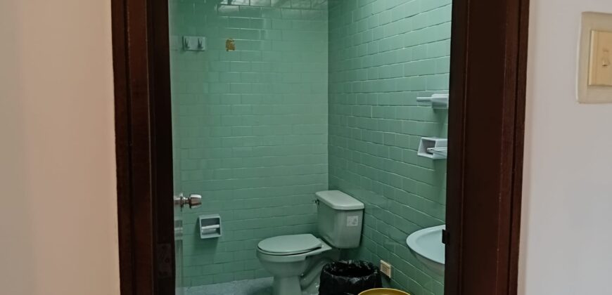 Casa Lote en venta Pasadena