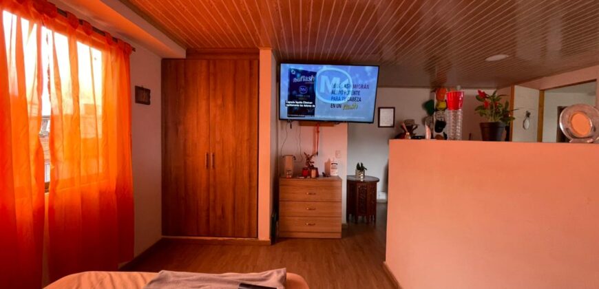 Casa en venta Chía Cundinamarca