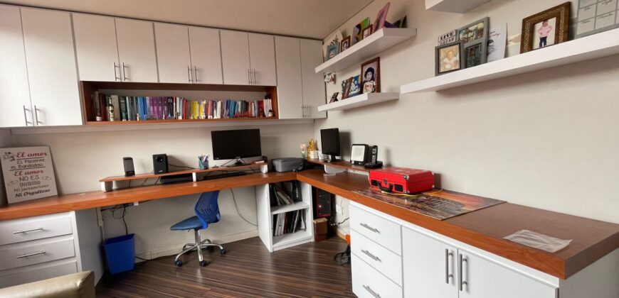 Casa en venta Chía Cundinamarca