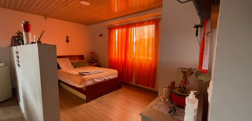 Casa en venta Chía Cundinamarca