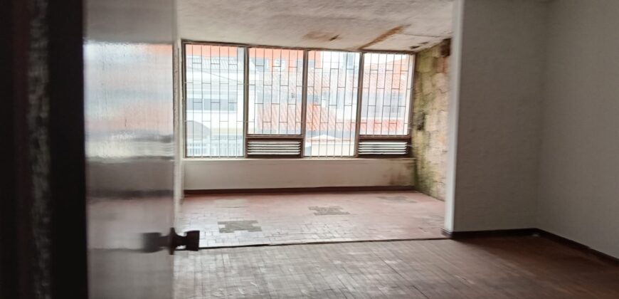 Casa Lote en venta Pasadena