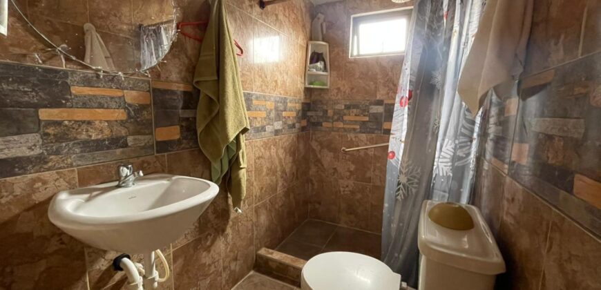 Casa en venta Chía Cundinamarca
