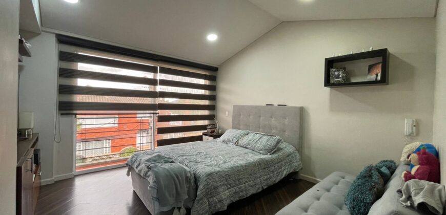 Casa en venta Chía Cundinamarca