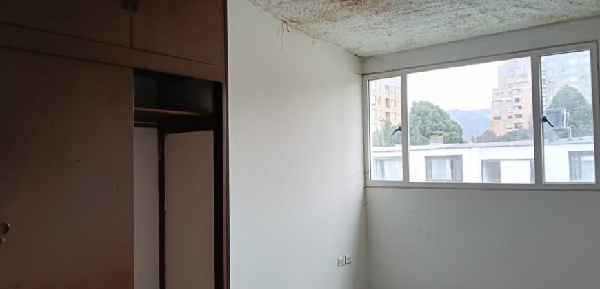 Casa Lote en venta Pasadena