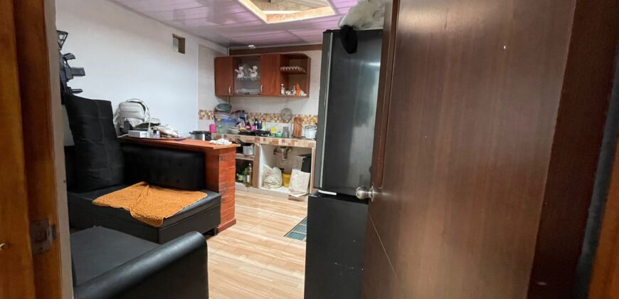 Casa en venta Chía Cundinamarca