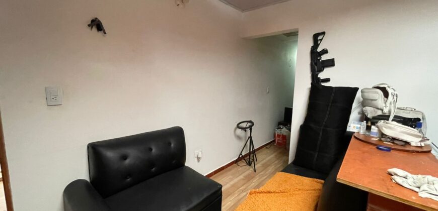 Casa en venta Chía Cundinamarca