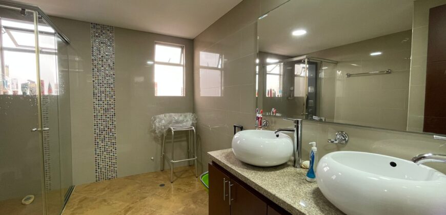 Casa en venta Chía Cundinamarca