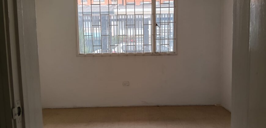 Casa Lote en venta Pasadena