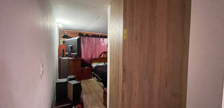 Casa en venta Chía Cundinamarca