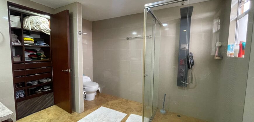 Casa en venta Chía Cundinamarca