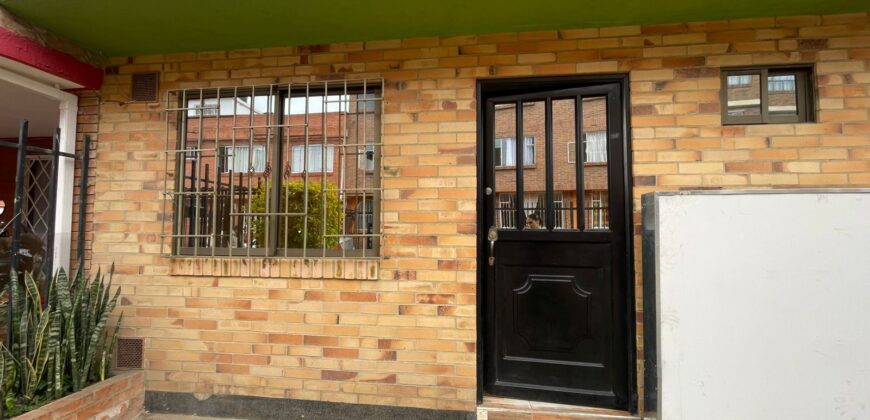 Casa en venta Chía Cundinamarca