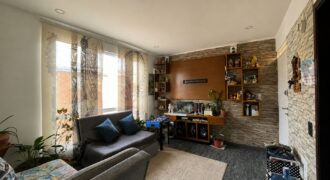 Apartamento en venta Chia-Cundinamarca