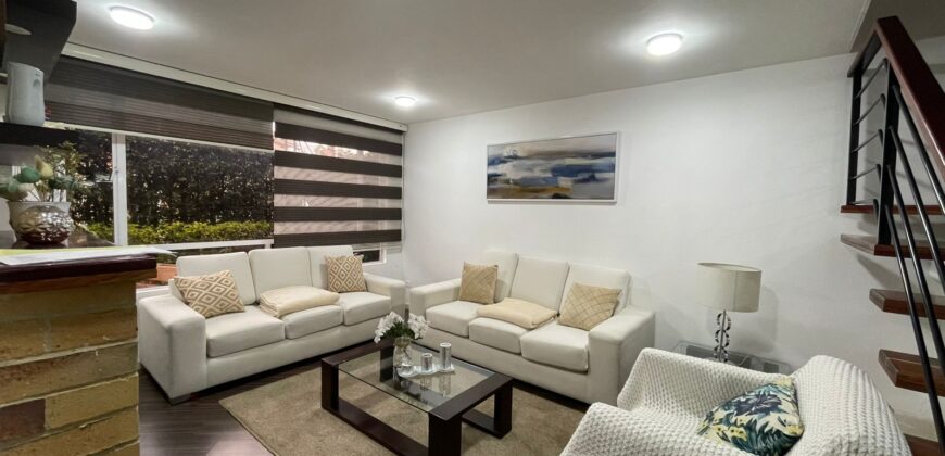 Casa en venta Chía Cundinamarca