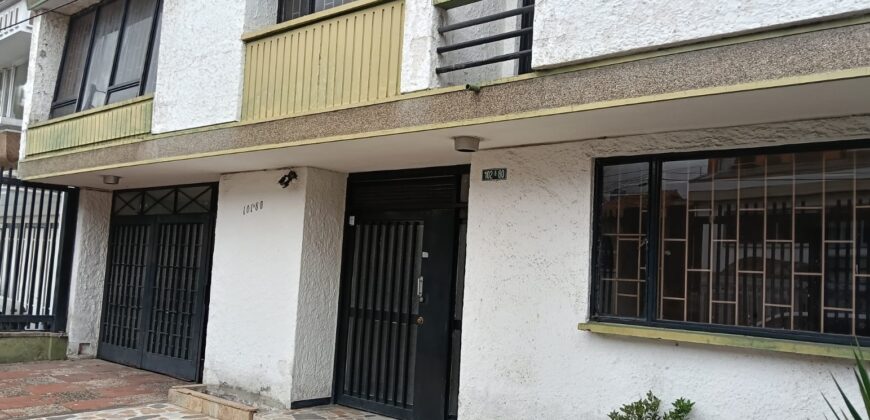 Casa Lote en venta Pasadena