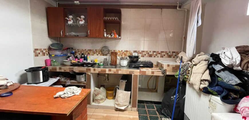 Casa en venta Chía Cundinamarca