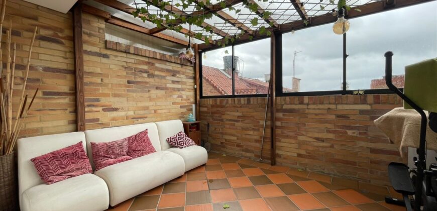 Casa en venta Chía Cundinamarca