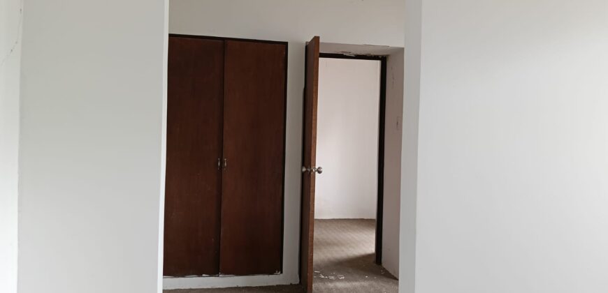 Casa Lote en venta Pasadena