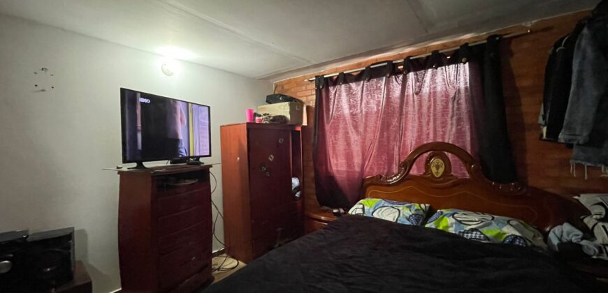 Casa en venta Chía Cundinamarca