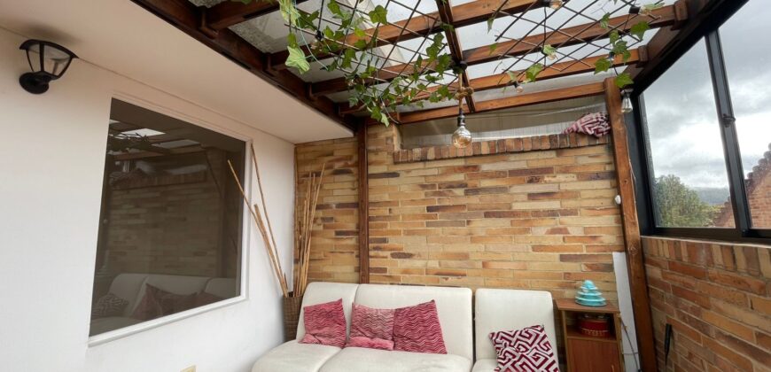 Casa en venta Chía Cundinamarca