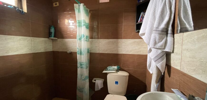 Casa en venta Chía Cundinamarca
