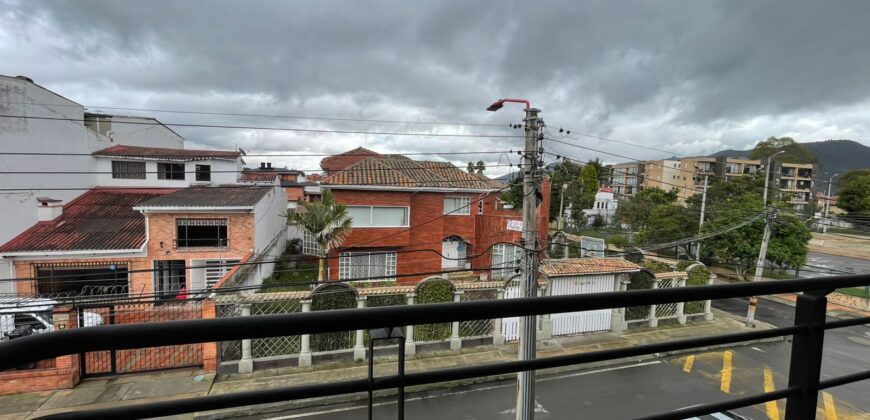 Casa en venta Chía Cundinamarca