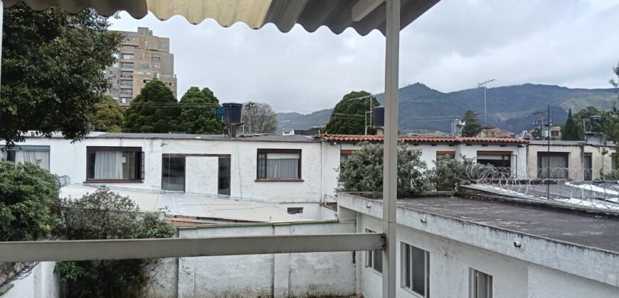 Casa Lote en venta Pasadena