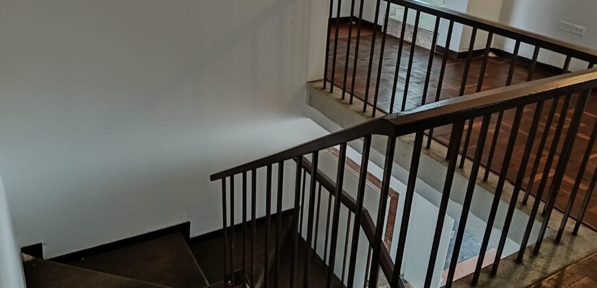 Casa Lote en venta Pasadena