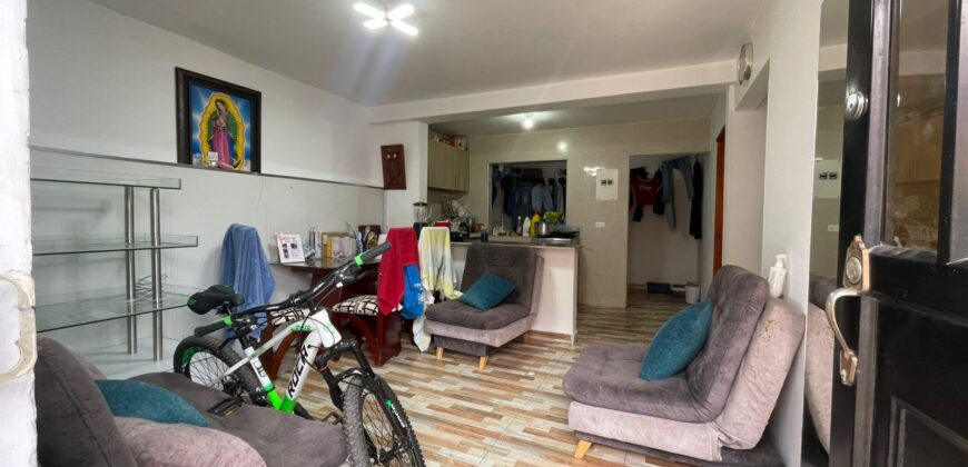 Casa en venta Chía Cundinamarca