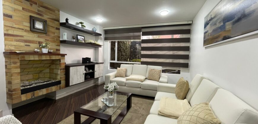 Casa en venta Chía Cundinamarca