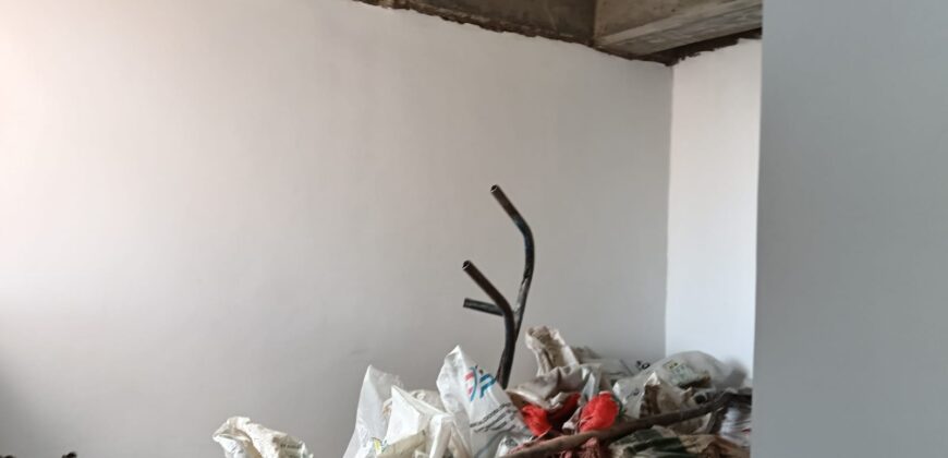 Apartamento en venta – Barrio Santander