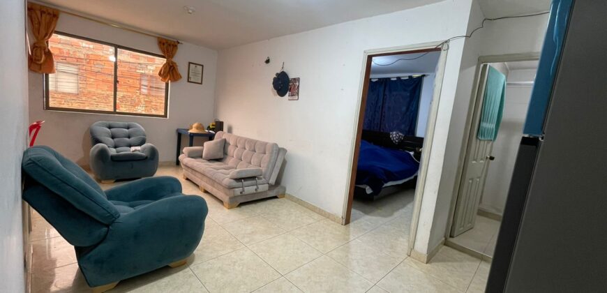 Casa en venta Chía Cundinamarca