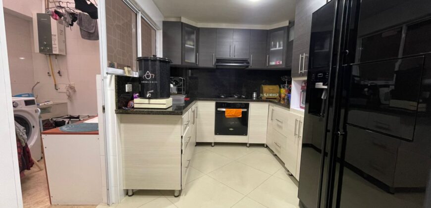 Casa en venta Chía Cundinamarca