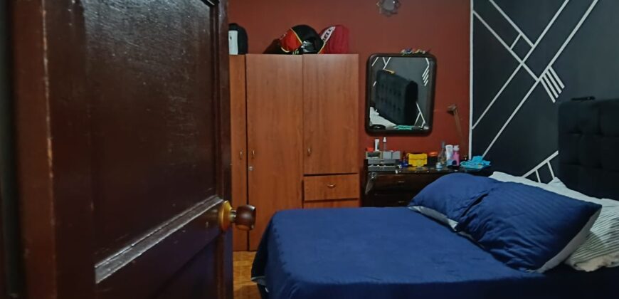 Casa en venta Barrio San José