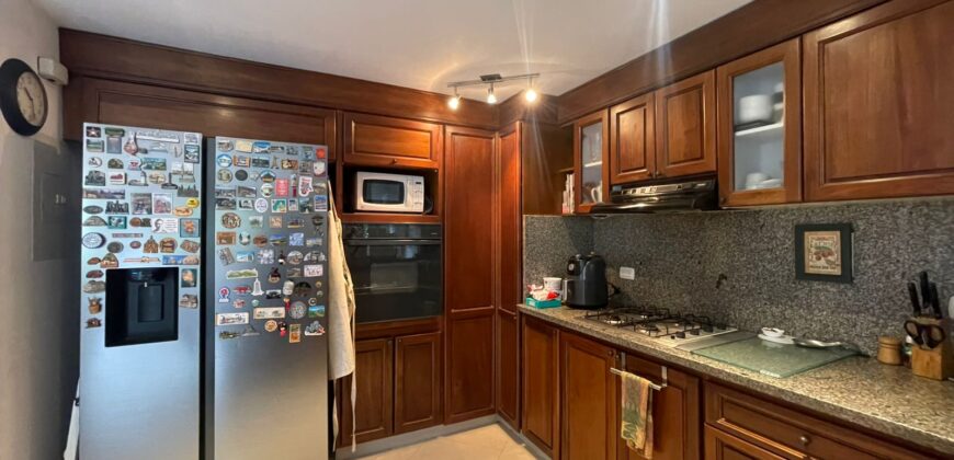 Casa en venta Chia-Cundinamarca