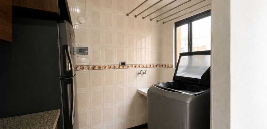 Apartamento en venta Chia-Cundinamarca